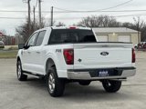 New 2025 Ford F150 XLT image 5