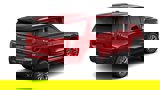 New 2025 GMC Yukon Denali Ultimate image 3