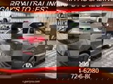 Used 2020 Hyundai Tucson Value w/ Cargo Package image 5