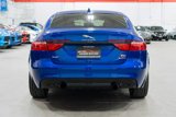 Used 2019 Jaguar XF S image 5