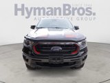 Used 2023 Ford Ranger Lariat w/ Tremor Off-Road Package image 2