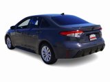 Certified 2024 Toyota Corolla SE image 4