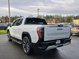New 2025 GMC Sierra EV Denali image 5