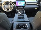 New 2025 Toyota Tundra Limited image 5