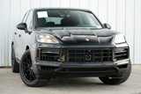 Used 2024 Porsche Cayenne image 4