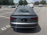 Used 2019 Audi S4 Prestige image 6