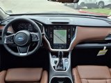 New 2025 Subaru Outback Touring XT image 5