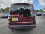 Used 2016 Land Rover LR4 HSE image 6