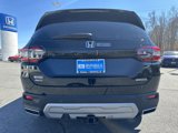 New 2025 Honda Pilot Touring image 4