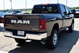 New 2025 RAM 2500 Big Horn image 2