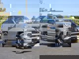 New 2026 Volkswagen Atlas Cross Sport SEL R-Line image 2