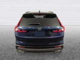 New 2026 Honda CR-V Sport-L image 4