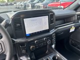 New 2025 Ford F150 STX image 5