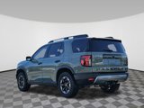 New 2026 Honda Passport TrailSport Elite image 4