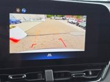 New 2026 Chevrolet Equinox RS w/ LPO, Floor Liner Package image 6