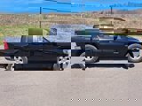 Used 2025 RAM 1500 Big Horn image 4