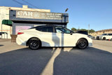 Used 2025 Toyota Camry XSE image 4