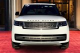 Used 2023 Land Rover Range Rover SE image 3