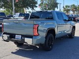 New 2025 Toyota Tundra 1794 Edition image 3