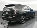 Used 2025 Chevrolet Tahoe RST w/ Comfort Package image 5