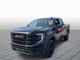 Used 2023 GMC Sierra 1500 Elevation image 3