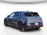 New 2025 Hyundai Ioniq 5 N image 4