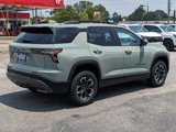 New 2026 Chevrolet Equinox ACTIV image 4