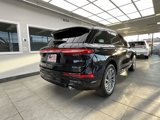 New 2024 Lincoln Corsair Grand Touring w/ Equipment Group 301A image 5