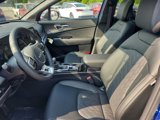 New 2025 Kia Sportage X-Line w/ Premium Package image 5