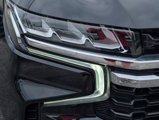 Used 2021 Chevrolet Tahoe LS image 4