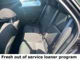 Used 2025 MAZDA CX-30 AWD 2.5 S image 4