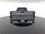 New 2025 Chevrolet Silverado 3500 LT w/ All Star Edition image 5