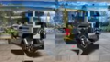 New 2025 Jeep Wrangler Unlimited Rubicon w/ Technology Group image 4