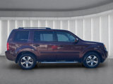 Used 2013 Honda Pilot EX-L image 6