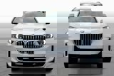Certified 2024 BMW X5 sDrive40i image 3