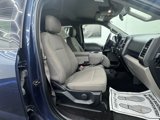 Used 2018 Ford F150 XLT w/ Trailer Tow Package image 4