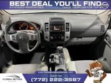 Used 2014 Nissan Frontier SV image 3