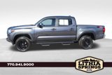 Used 2023 Toyota Tacoma SR5 image 4