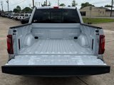 New 2025 Ford F150 XLT image 6