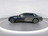 New 2025 Genesis G90 3.5T image 4