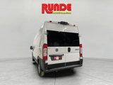 New 2025 RAM ProMaster 3500 w/ Quick Order Package 22G SLT image 3