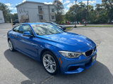 Used 2014 BMW 428i xDrive Coupe image 5
