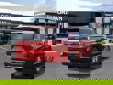 New 2025 GMC Yukon XL Elevation image 4