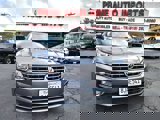 Used 2016 Volkswagen Passat 1.8T SE image 3