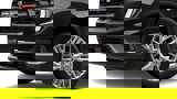 New 2026 GMC Acadia Elevation image 6