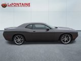 Certified 2023 Dodge Challenger GT image 6
