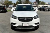 Certified 2022 Buick Encore Preferred w/ Safety Package image 5