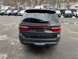 New 2025 Dodge Durango R/T image 4