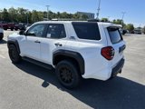 New 2025 Toyota 4Runner TRD Off-Road Premium image 3