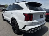 Used 2021 Kia Sorento SX image 3